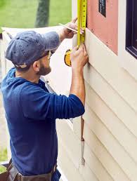 Best Brick Veneer Siding  in Laurel Lake, NJ